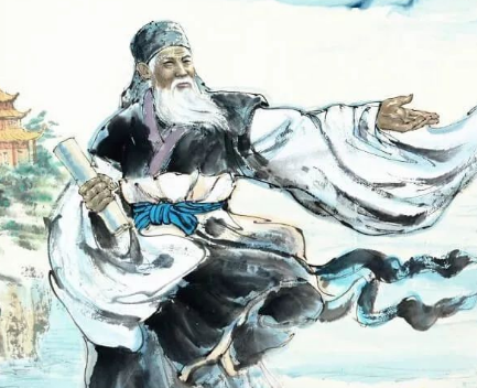 历史与传说的交织：梦溪笔谈中的范仲淹形象