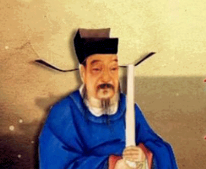 北宋名臣赵普：一代政治家的风采