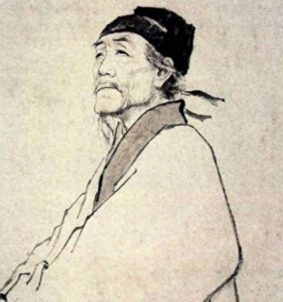 杜甫：从生前寂寥到死后辉煌的文学巨匠