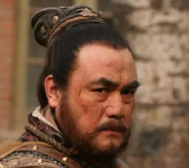 刘黑闼的末路：灭亡与逃亡