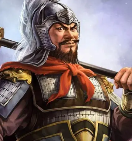 三国中最卑鄙不忠的小人——比吕布还要反复无常的人物