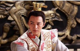 李世民与蝗虫：历史真相与传说的辨析