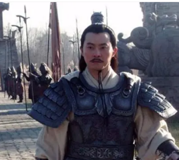 孙策：英年早逝的江东霸主