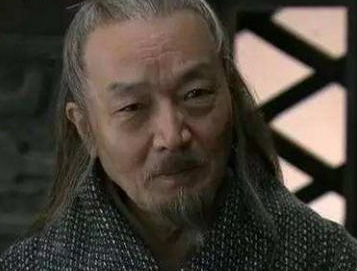 三国时期的张羡：一位被历史忽视的英雄