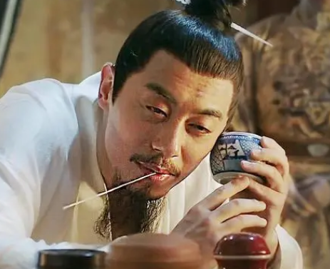 朱瞻基的雅好与历史评价：斗蛐蛐背后的文化意义