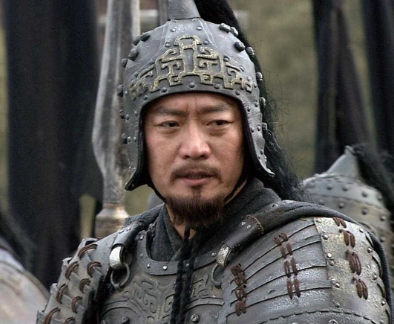 张辽的卓越军事才能与成为曹魏名将的原因