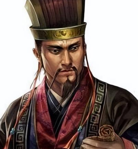 一代名相李斯：探究其身败名裂的原因与性格弱点