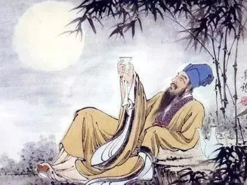苏轼：豁达一生的文学巨匠