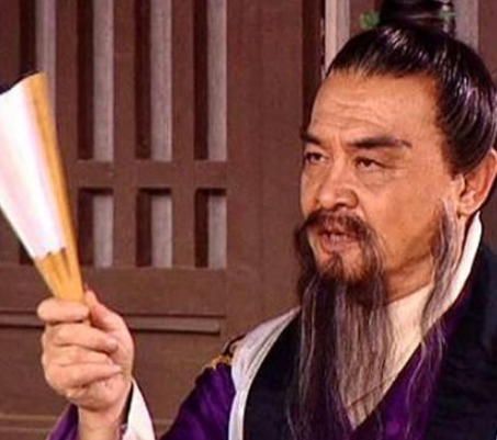 袁天罡的预言与唐朝灭亡：一探猪猡上树的寓意
