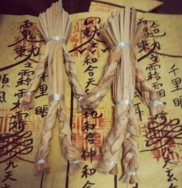 清朝叫魂案：一桩波及上万人的历史之谜