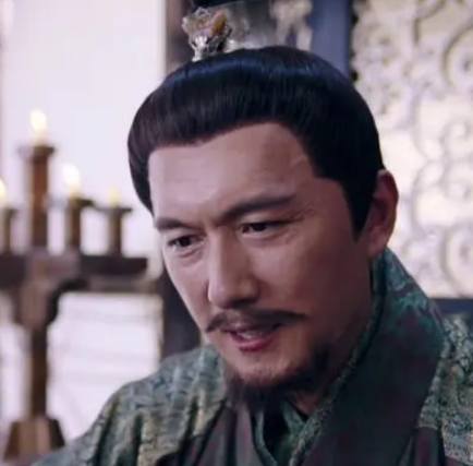史思明：一个承载野心与命运的唐朝将领