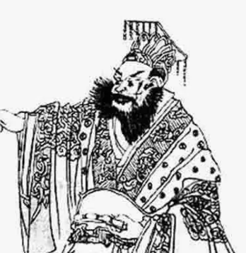 中国历朝历代的末代皇帝