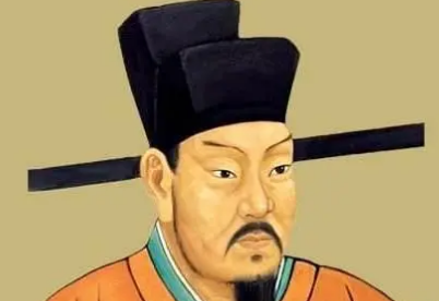 王安石与苏轼：政敌之间的情谊与公正