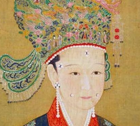 废除高太后称号的背后：历史与权力的交织