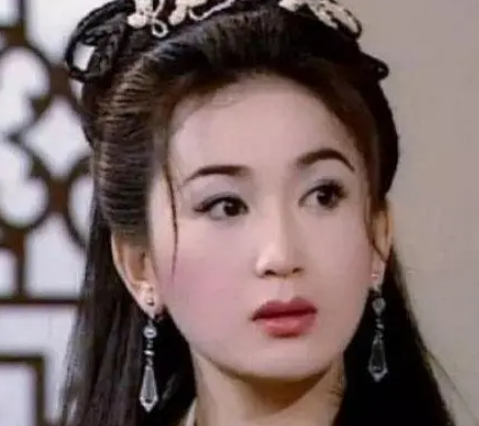 历史与小说的交织：苏妲己“万狐之主”形象的演变