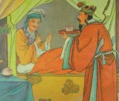古代风寒与现代感冒的区别，双方定义是什么？