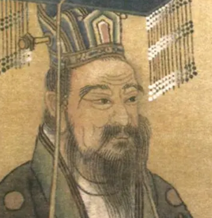 隋文帝统一南北朝的历史分析，成功的因素有哪些？