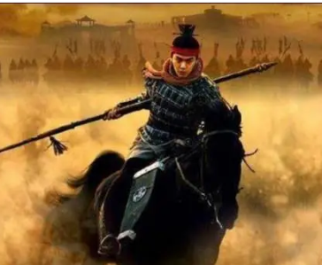 汉武帝推恩令的背后：权力与稳定的平衡