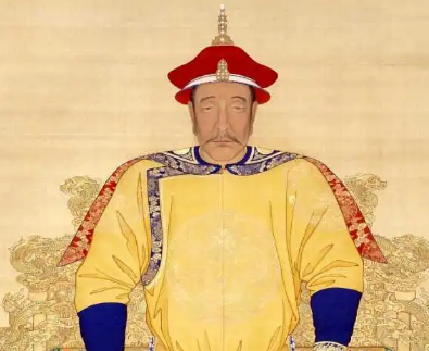 努尔哈赤之死：历史背后的真相
