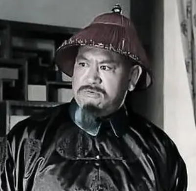 王辅臣：一生的叛变与忠诚
