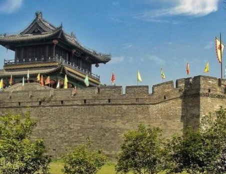 三国时期的荆州：地理范围与历史意义