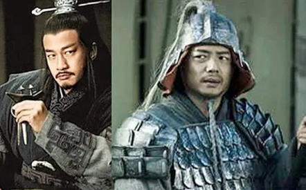 兵神韩信与项羽的视而不见：一段承载才华与命运的历史探析
