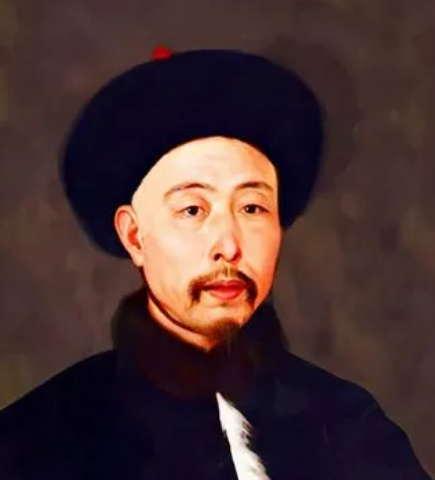 乾隆皇帝退位后的生活：晚年的宁静与雅致