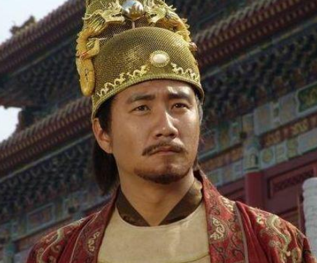 朱元璋的战绩与军事才能，战场表现如何？