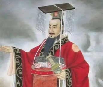 秦始皇的后代：历史的探寻与现实的追问