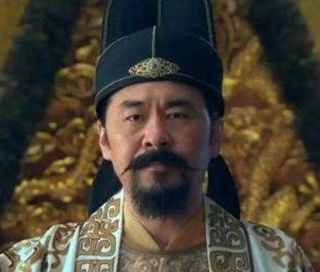 赵匡胤之死：历史真相的探寻
