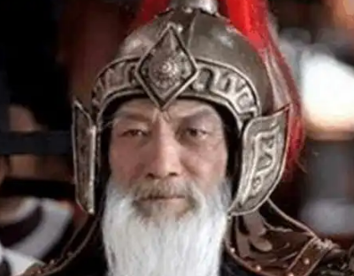 呼延家族：探寻赞与灼的关系