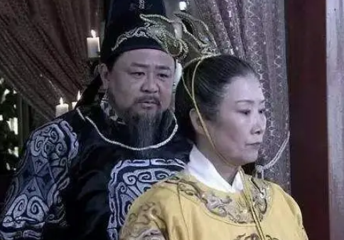 狄仁杰与武则天：一段尊重与信任的君臣关系