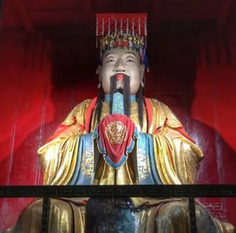 刘备攻成都：为何弃庞统之计？