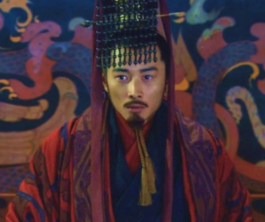 汉献帝：幕后真相与傀儡皇帝之谜