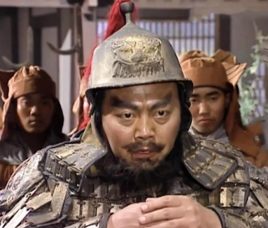 张飞厚葬夏侯渊：敌将对敌方的尊重与敬意