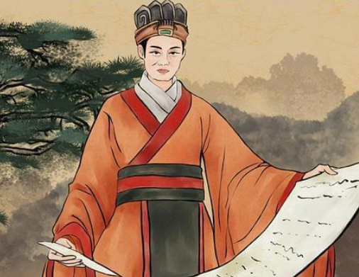 蔡伦：揭秘这位造纸术发明者的真实面貌