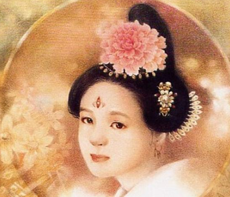 永泰公主之死：历史真相探究