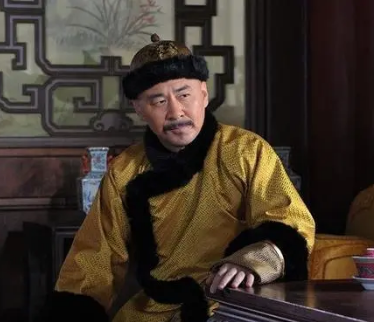 康乾盛世与雍正：历史解读与评价