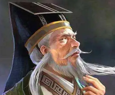 刘伯温：能后知五百年的智慧与命运