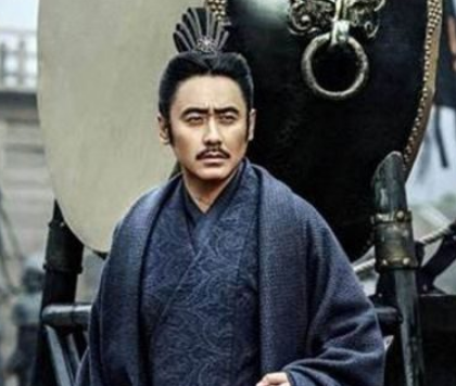 诸葛亮的阳寿之谜：司马懿的预言与真相