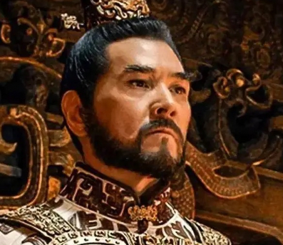 商纣王：历史中的暴君还是被误解的统治者？