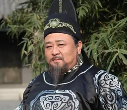 狄仁杰与上官婉儿：历史上的真相与传说