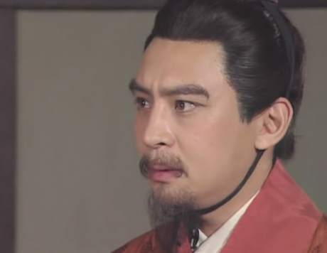 三国机密中的郭祭酒与真实的郭嘉：历史与虚构的交织