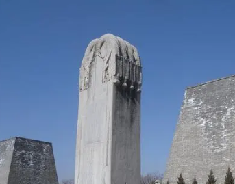 李治与武则天：命运的交织与历史的假设