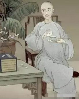 清朝官员小沈阳的最后请求：狱中友谊的力量