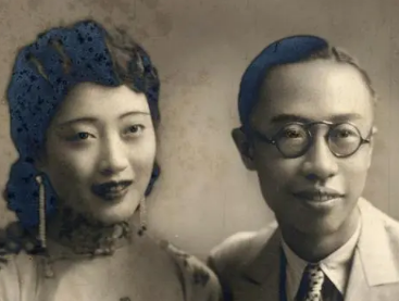 溥仪：清朝的末代皇帝与他的皇陵之谜