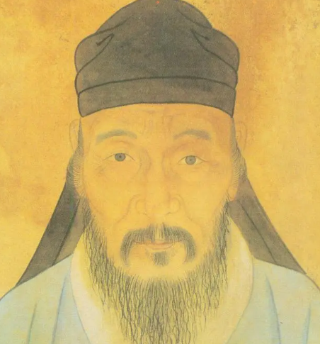 历史与传说之间：探索方孝孺的家族命运
