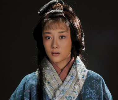 关羽女儿的归宿：一段承载爱情与信仰的生死离别