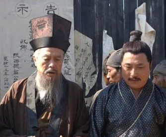 元朝灭亡后文人的怀念与反思