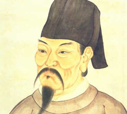 杜甫粉丝之谜：张籍是否为最狂热的追随者？
